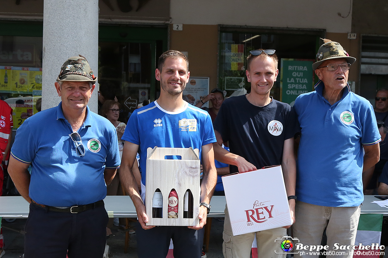 VBS_4659 - 30.ma Strasandamiano Alpina - 3° Memorial Roberto Cauda.jpg